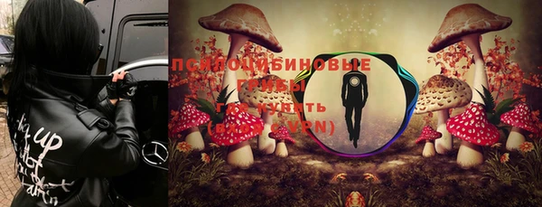 гашишное масло Аркадак