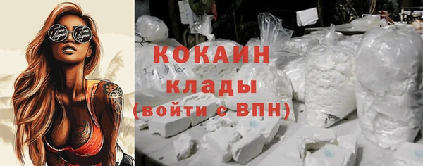 ешки Арсеньев